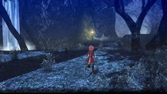 The Legend of Heroes: Trails of Cold Steel III IV / PS5 / Playstation 5 - GD Games