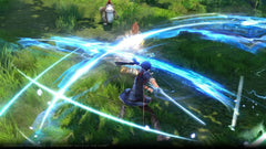 The Legend of Heroes: Trails through Daybreak Deluxe Edition / PS4 / Playstation 4 - GD Games