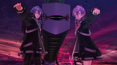 The Legend of Heroes: Trails through Daybreak II - Nintendo Switch - GD Games 