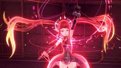 The Legend of Heroes: Trails through Daybreak II / PS4 / Playstation 4 - GD Games 