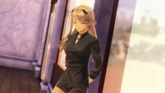 The Legend of Heroes: Trails through Daybreak II / PS4 / Playstation 4 - GD Games