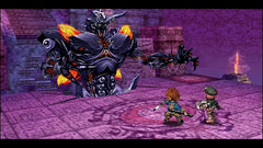 The Legend of Heroes: Trails to Azure Deluxe Edition Nintendo Switch - GD Games 