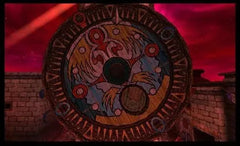 The Legend of Zelda: Majora’s Mask 3D - Nintendo 3DS - GD Games 