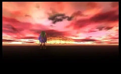 The Legend of Zelda: Majora’s Mask 3D - Nintendo 3DS - GD Games