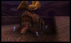 The Legend of Zelda: Majora’s Mask 3D - Nintendo 3DS - GD Games