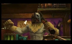 The Legend of Zelda: Majora’s Mask 3D - Nintendo 3DS - GD Games