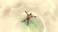 The Legend of Zelda: Skyward Sword HD - Nintendo Switch - GD Games