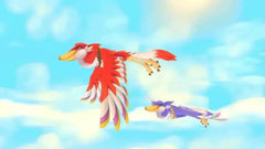 The Legend of Zelda: Skyward Sword HD - Nintendo Switch - GD Games