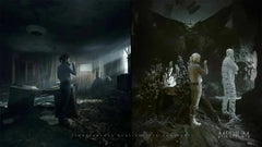 The Medium / PS5 / Playstation 5 - GD Games