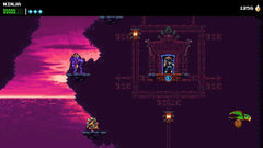 The Messenger - Nintendo Switch - GD Games