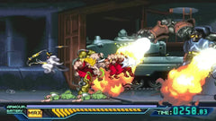 {{ file.title }} - GD Games 