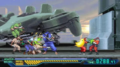 {{ file.title }} - GD Games 