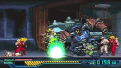 {{ file.title }} - GD Games 