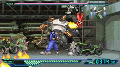 {{ file.title }} - GD Games 