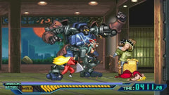{{ file.title }} - GD Games 