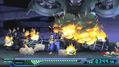 {{ file.title }} - GD Games 