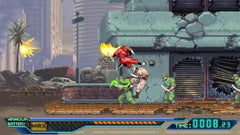 {{ file.title }} - GD Games 