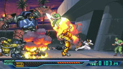 {{ file.title }} - GD Games 