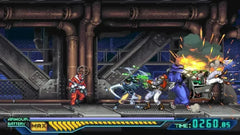 {{ file.title }} - GD Games 