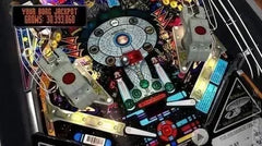 The Pinball Arcade (EXCLUSIVE CHALENGE PACK INCLUDED)  / PS4 /  Playstation 4 - GD Games