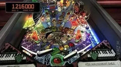 The Pinball Arcade (EXCLUSIVE CHALENGE PACK INCLUDED)  / PS4 /  Playstation 4 - GD Games