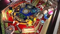 The Pinball Arcade (EXCLUSIVE CHALENGE PACK INCLUDED)  / PS4 /  Playstation 4 - GD Games