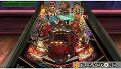 The Pinball Arcade Season 2 / PS4 / Playstation 4 - GD Games