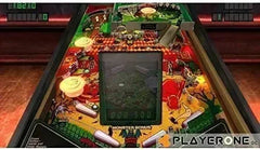 The Pinball Arcade Season 2 / PS4 / Playstation 4 - GD Games