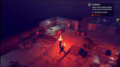 The Precinct / PS5 / Playstation 5 - GD Games 