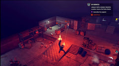 The Precinct / PS5 / Playstation 5 - GD Games