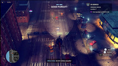 The Precinct / PS5 / Playstation 5 - GD Games