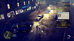 The Precinct / PS5 / Playstation 5 - GD Games