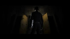 The Quarry / PS4 / Playstation 4 - GD Games