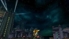 The Ratchet and Clank Trilogy / PS3 / Playstation 3 - GD Games