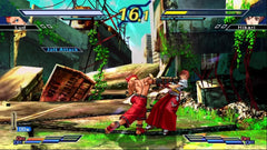 The Rumble Fish 2 - Nintendo Switch - GD Games 