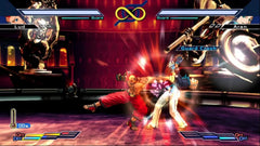 The Rumble Fish 2 - Nintendo Switch - GD Games 