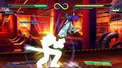 The Rumble Fish 2 - Nintendo Switch - GD Games 