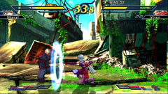 The Rumble Fish 2 - Nintendo Switch - GD Games 