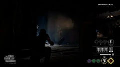 The Texas Chain Saw Massacre / PS5 / Playstation 5 - GD Games