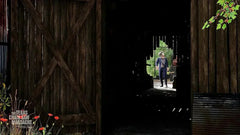 The Texas Chain Saw Massacre / PS5 / Playstation 5 - GD Games