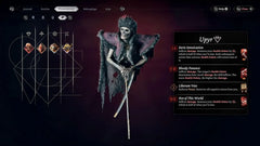 The Thaumaturge / PS5 / Playstation 5 - GD Games 