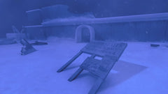 The Thing: Remastered - Nintendo Switch - GD Games 