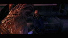 The Thing: Remastered - Nintendo Switch - GD Games
