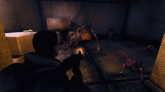 The Thing: Remastered - Nintendo Switch - GD Games