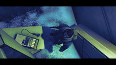 The Thing: Remastered / PS5 / Playstation 5 - GD Games 