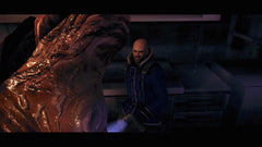 The Thing: Remastered / PS5 / Playstation 5 - GD Games 