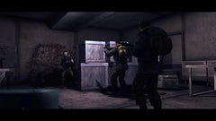 The Thing: Remastered / PS5 / Playstation 5 - GD Games 