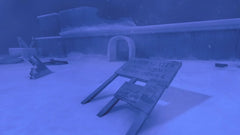 The Thing: Remastered / PS5 / Playstation 5 - GD Games 