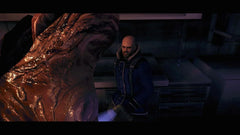 The Thing: Remastered / PS5 / Playstation 5 - GD Games