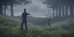 The Walking Dead: Destinies / PS4 / Playstation 4 - GD Games